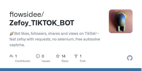 After selecting an option, you’ll need to put the URL of the video or your account on which you need followers or likes. . Tiktok comment like bot zefoy